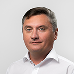 Онишко Роман Алексеевич