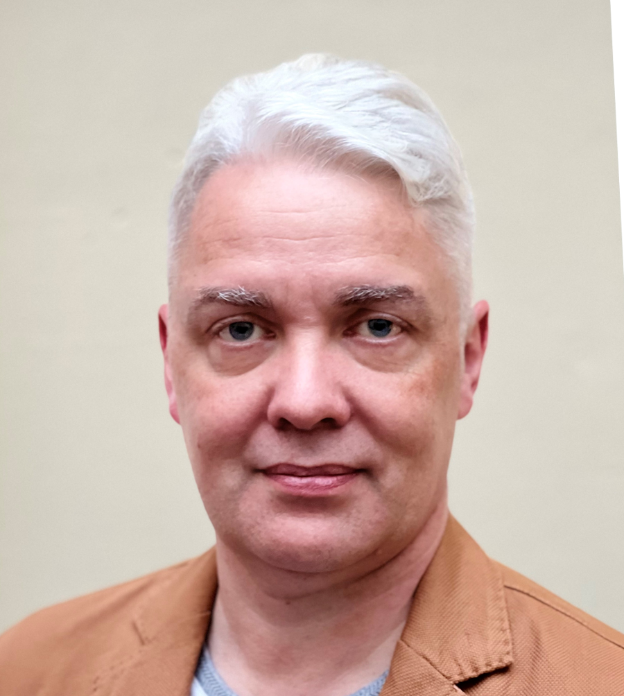 Змеев Алексей Викторович Змеев Алексей Викторович