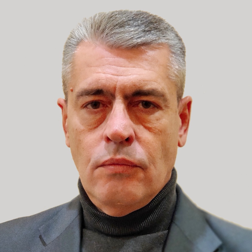 Рыбкин Евгений Иванович Рыбкин Евгений Иванович