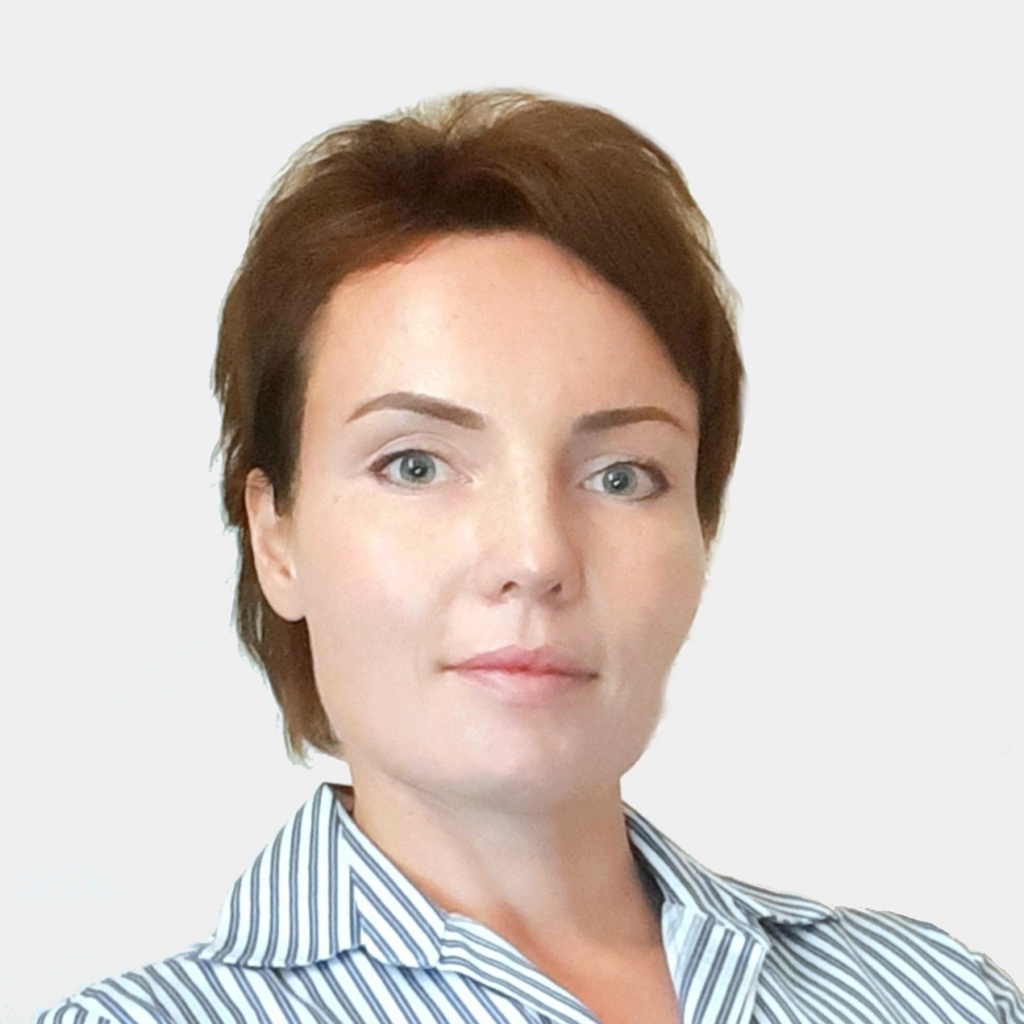 Ордынская Зося Александровна Ордынская Зося Александровна