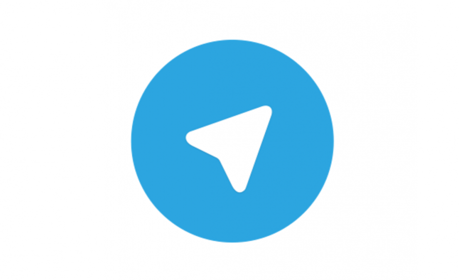 Telegram